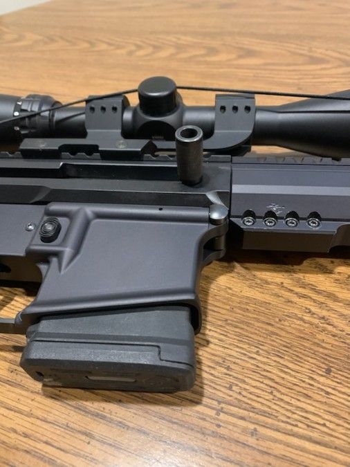 AR-15