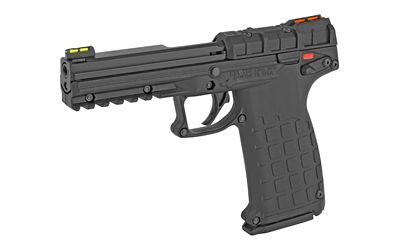 KelTec PMR-30 Pistol 22Mag 4.3&quot; Fiber Optic, 30+1