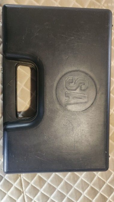 XDM 5.25&quot; 