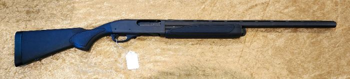 Remington 870 Super Mag 3.5&quot; 12 ga. shotgun