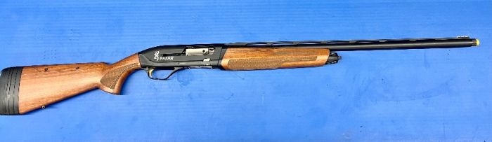 Browning Maxus 2 Sporting 12ga 