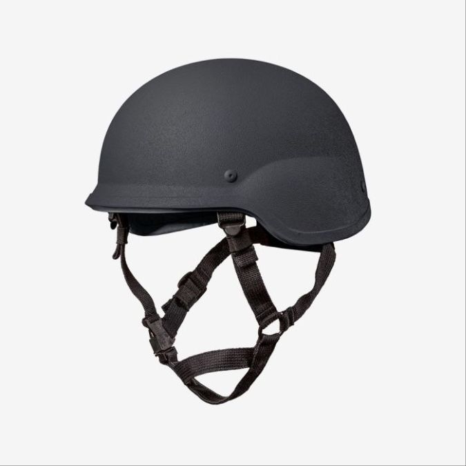 Ballistic Helmet - New