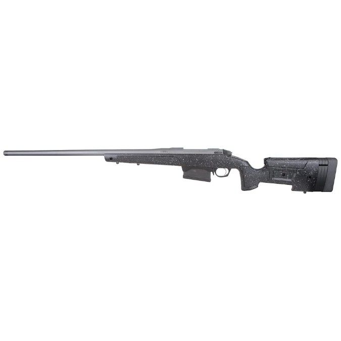 Bergara HMR Premier 300PRC NIB
