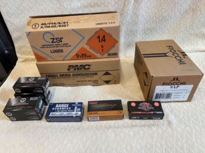 9mm
