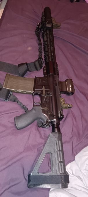 Double Star .556 10.5  MOD15