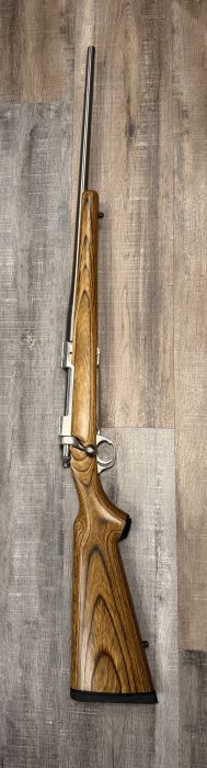 Ruger Mk-77 Mark ⅠⅠ 30-06