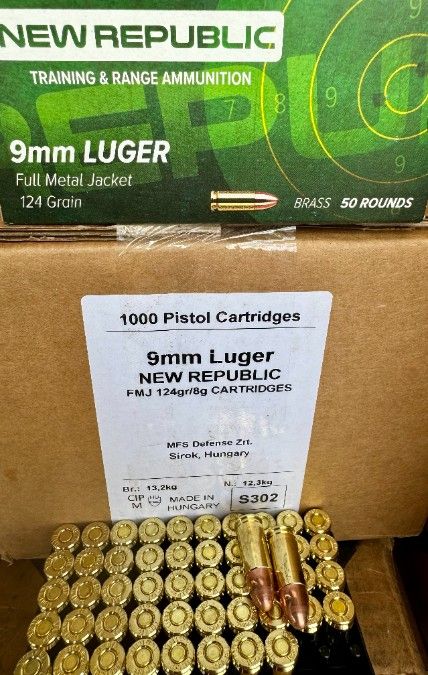 $230 for 1,000