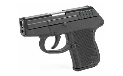 KelTec P32 32ACP D/A Sub-Compact 2.7&quot; 7+1 Hardcase