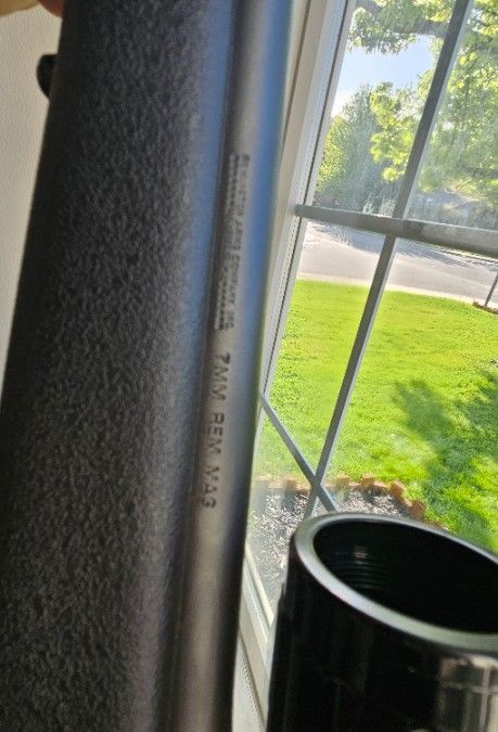 7mm-mag
