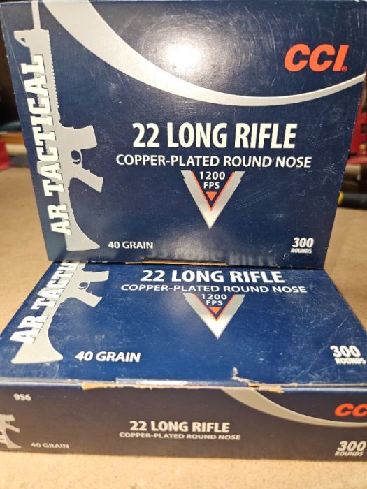 .22LR