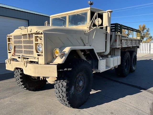 Corbett Auctions - We Buy - Sell - Consign!