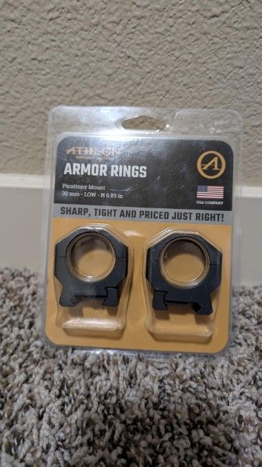 Miscellaneous parts for sale 