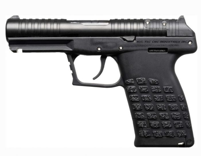 KELTEC PR-57 5.7X28 20RND PISTOL$395