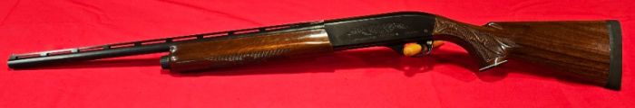 REMINGTON 1100-LT20 20GA TI-784