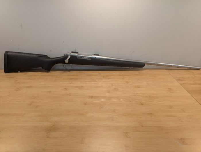 Remington 700 Custom KS Mountain Rifle 7mm RM