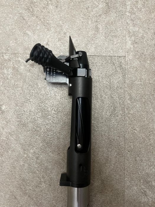 Zermatt origin action r700 clone SA