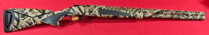 BROWNING CYNERGY 3 1/2 &quot; 12GA S-8246