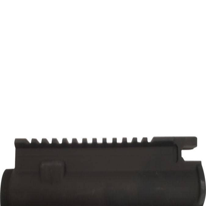 R Guns AR15 Complete Upper Receiver Multi Cal -New