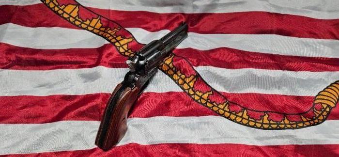 22lr heritage 175 obo