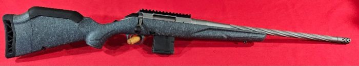 &quot;NEW&quot; RUGER AMERICAN .223 R-1629