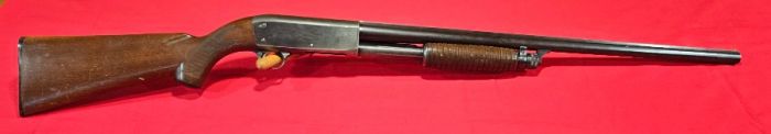 ITHACA 37R 16GA IC CHOKE 