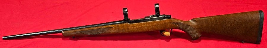 WINCHESTER 62A 22LR R-16850