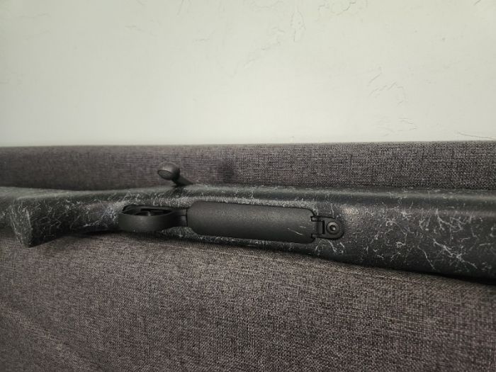 Remington700