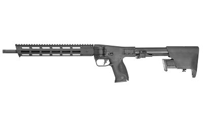 S&amp;W M&amp;P FPC 10MM Folding Carbine 16.25 3Mags 15+1