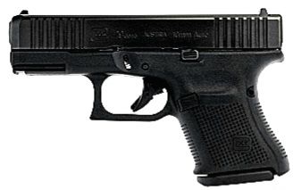 CLOSEOUT! NEW GLOCK 29 GEN5 10MM $499