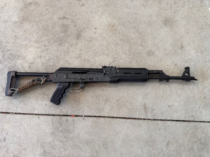 Zaztava m70 762x39