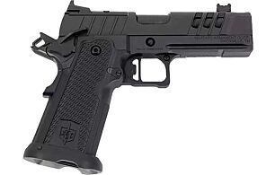 MAC 9DS COMP 4.25&quot; 9MM 17+1AOS $975