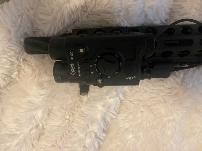 14.5 ar 15