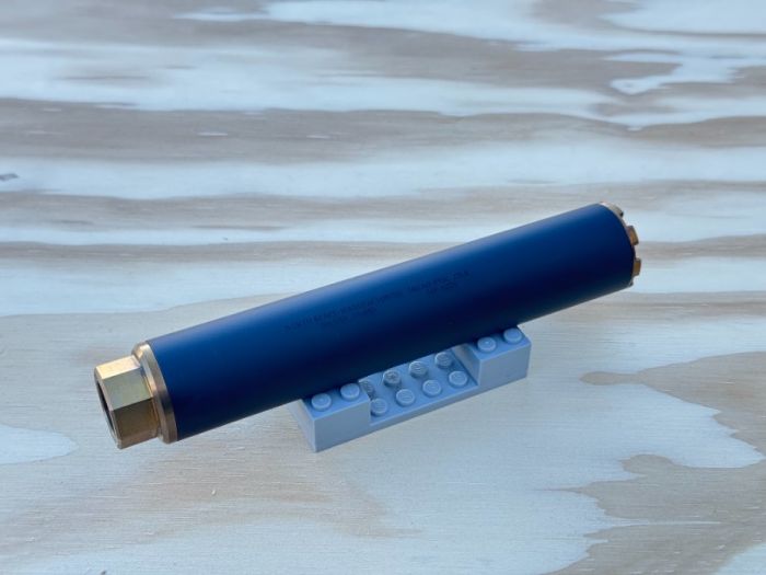 NORTHREACH MANUFACTURING MICRO PEW 22