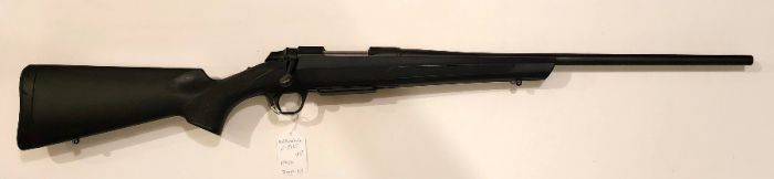 Browning A-Bolt 7mm-08 cal. bolt action Rifle