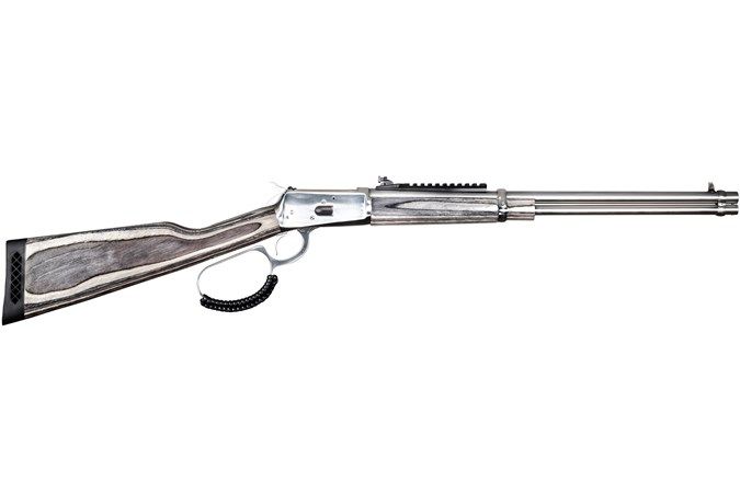 Rossi, R92, Lever Action, 357 Mag, 20&#039;&#039; SS