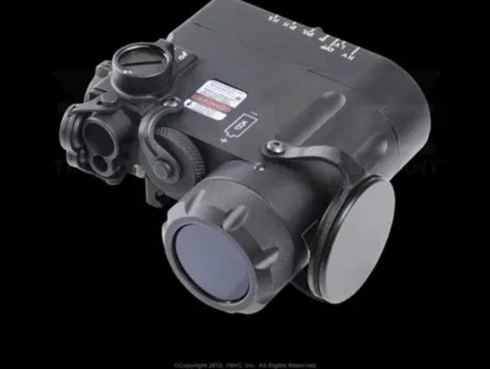 DBAL-D2