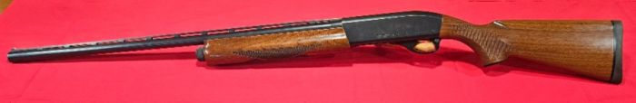 REMINGTON 11-87 12GA TI-1739 