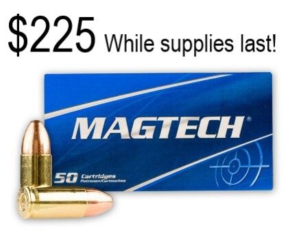 124 grain