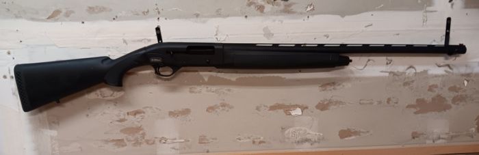 TRI STAR VIPER 12 Gauge 3” 