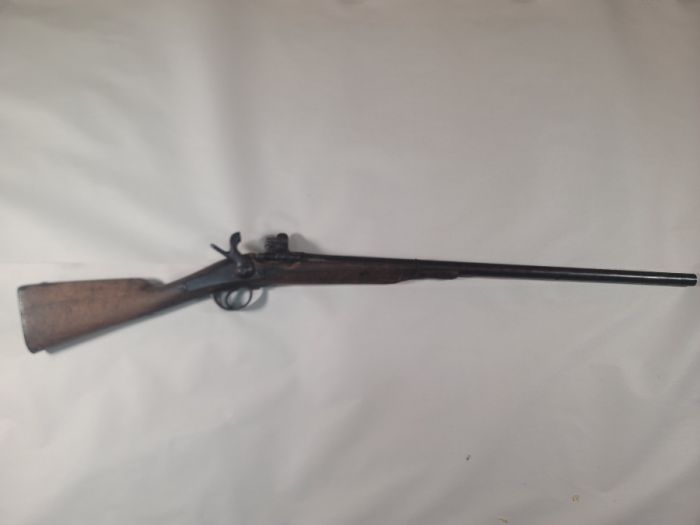 FRENCH ST. ETIENNE MODEL 1816 
