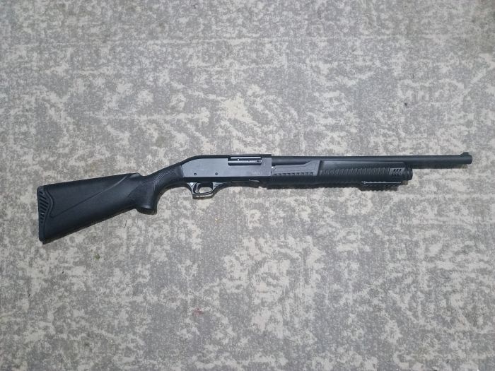 Empire MXP12