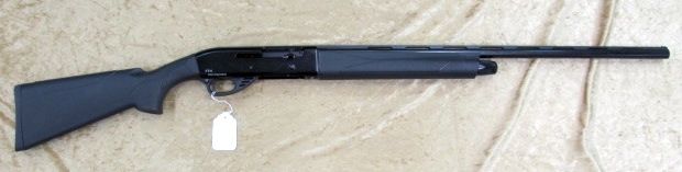 Pointer Field Tek 4 20 ga. semi-auto Shotgun New!