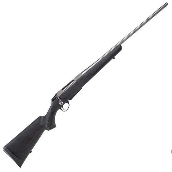 Tikka T3x Superlite 6.5 Creedmoor   Stainless 
