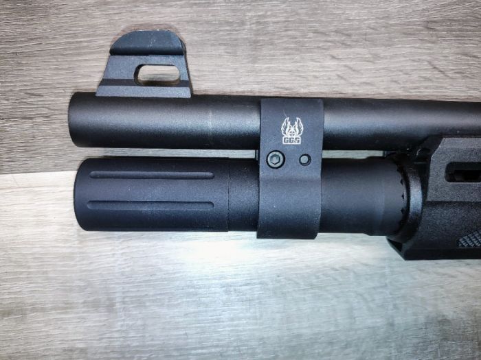!!NEW!! BERETTA A300 ULTIMA 12 GAUGE 3&quot;