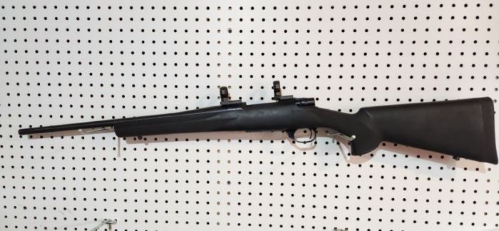 Howa 243