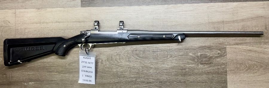 Zytel M77