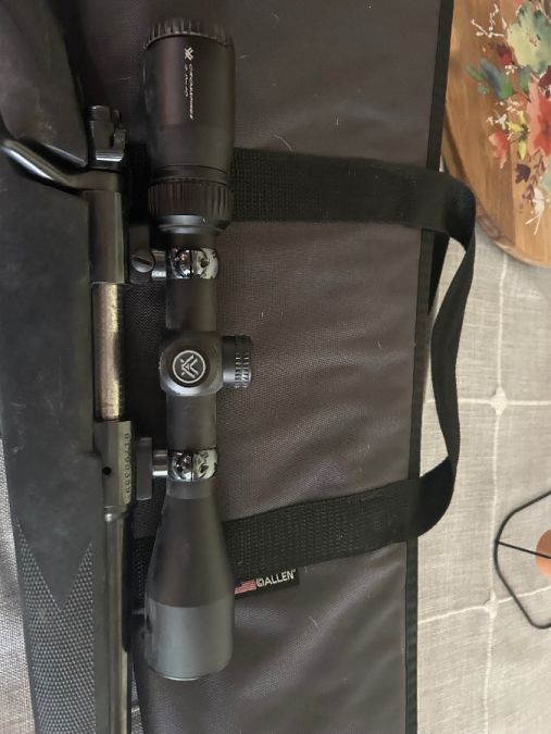 Scope