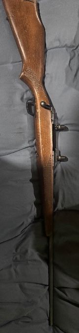 Savage 110 300 win mag 