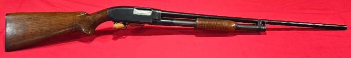 WINCHESTER 12 20GA TI-904