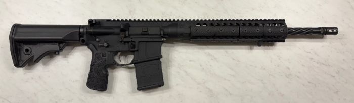 LWRC DI - 1400.00